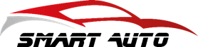 smartauto-solutions.in